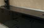 Ofer spre inchiriere ap. 3 camere Pantelimon - 1