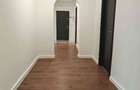 Decebal - Apartament 4 camere / Complet renovat/ Decomandat - 6