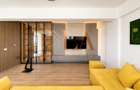 Duplex penthouse 3 camere | Terase 56mp | Bragadiru - 9