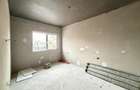 Duplex modern 4 camere, 95mp utili, 313 teren in Mosnita Veche - 17