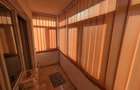 Vand apartament 2 camere in Popa Sapca - 6