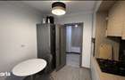 Apartament 3 camere, balcon, etaj 6, Bulevardul Alexandru cel Bun - 12