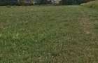 Vand Pamant in Chechi? , Maramure? - 3