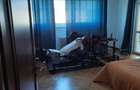 UNICAT, Apartament 4 camere 81mp, Zona Grigorescu - 7
