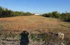 Teren intravilan Comercial-Mixt,chiar in Alesd,Bihor 4700 mp,Utilitati - 2
