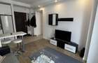Apartament 2 camere Cosmopolis - 2