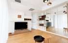 Inchiriere Apartament | 2 Camere | One Herastrau Park - 2