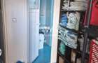 Inchiriere spatii, cabinete stomatologice, Clinica Sibiu - 3