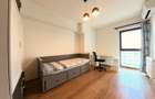 3 Camere - Moghioros Residence - Parcare subterana - 8