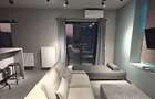 proprietar vinde studio garsoniera cu balcon mare Zen Residences - Regie - 7