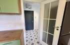 Apartament 2 camere, Giurgiului, Piata Progresului - 12