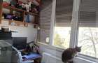 Apartament 2 camere, 40 mp, zona Iosefin - 12