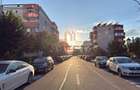 Apartament 4 camere decomandat, etaj intermediar, zona Scortarilor