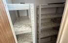 3 camere semidecomandat, mobilat complet, metrou - 1