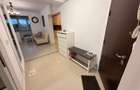 Apartament 2 camere | 450 /luna | 15 minute de metrou Pacii - 5