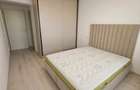 Inchiriez apartament premium zona Coresi, Bra?ov