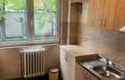 Inchiriere Apartament cu 2 camere Tatarasi - 3