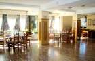 Hotel, 28 camere, 1530mp utili, 2014mp teren,Predeal, Paraul Rece - 9