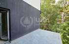 Casa tip duplex | 5 camere | 150 mp util | Manastur | Zona Kaufland - 5