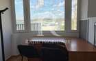 Apartment cu 4 camera | Nufarul | Oradea - 11
