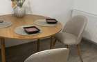 Dau in chirie apartament - 5