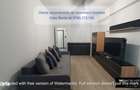Apartament 2 Camere decomandate bloc nou Modern Zona Palas Centru - 5