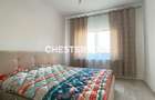 Vila individuala 4 camere regie proprie in Ghencea - 10
