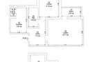 Apartament cu 2 camere vizavi de Primaria Arad - 8