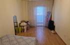 Apartament confort 1 Central - Bd Garii,decomandat,disponibil imediat. - 2