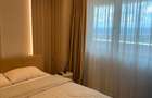Confortul în care poți să trăiești chiar de astăzi - 5
