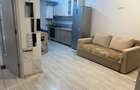 Apartament 2 camere, mobilat, parcare inclusa, Valea Lupului, 320 EUR