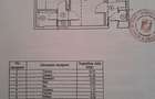 Crangasi-Calea Giulesti, Apartament 2 camere - 11