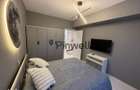 PENTHOUSE DE INCHIRIAT I ZONA OTOPENI - 4