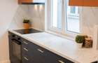 Apartament-2-camere-RENOVAT-MOBILAT-UTILAT-CANTEMIR
