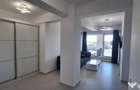 Apartament 2 camere 3 din 4 Sos. Chitilei Leroy Merlin mobilat utilat - 10