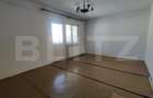 Apartament 2 camere, 53,26 mp, zona Rogerius - 4