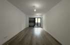 Vanzare Garsoniera Smart Residence Lujerului - 42 mp - 10