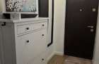 Apartament 3 camere Drumul Taberei - 3
