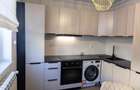 Apartament Lux 1 Camera ,Ready-to-Move Curățenie & Internet incluse