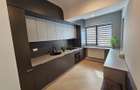Apartament 3 camere Cortina North Lux cu parcare subterana - 8