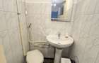 Apartament cu 3 camere decomandate, 65 mp Str. Primaverii, Manastur - 8