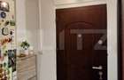 Apartament de vanzare, 2 camere – Deva, zona centrală - 10