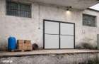 Hala industriala open space 117 mp acces auto/utilitara - 1