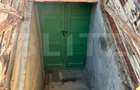 Casa de vanzare in satul Murgesti, comuna Acatari - Murgesti (Mures)