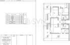 REA1029746 Apartament 3 camere I Parcare I Pipera I Scoala Americana