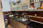 Vanzare apartament 3 camere,Ferdinand,Metrou Piata Iancului - 10