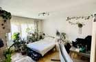 De vanzare apartament 3 camere calea Dorobantilor - 4