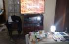 Vand apartament 3 camere, zona Calea Calarasi