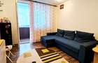 Apartament 3 camere, etaj 2, zona Adridan - Darmanesti - 5