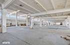 Spa?iu industrial 4.4Ha Teren ?i 15.000mpc - Zona Industriala - Harlau